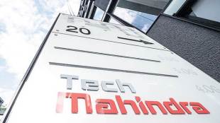 Tech Mahindra, 5G offerings,  5G rollout, Department of Telecom, 5G spectrum in India, DoT, Ebitda margin, 5G trials