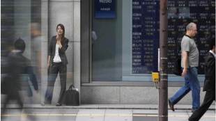 Global markets, Asia stocks, Huawei Technologies, Chinese markets, Shanghai Composite Index, Nikkei, KOSPI, Asia-Pacific shares, US China trade dispute