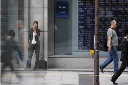 Global markets, Asia stocks, Huawei Technologies, Chinese markets, Shanghai Composite Index, Nikkei, KOSPI, Asia-Pacific shares, US China trade dispute Global markets, Asia stocks, Huawei Technologies, Chinese markets, Shanghai Composite Index, Nikkei, KOSPI, Asia-Pacific shares, US China trade dispute