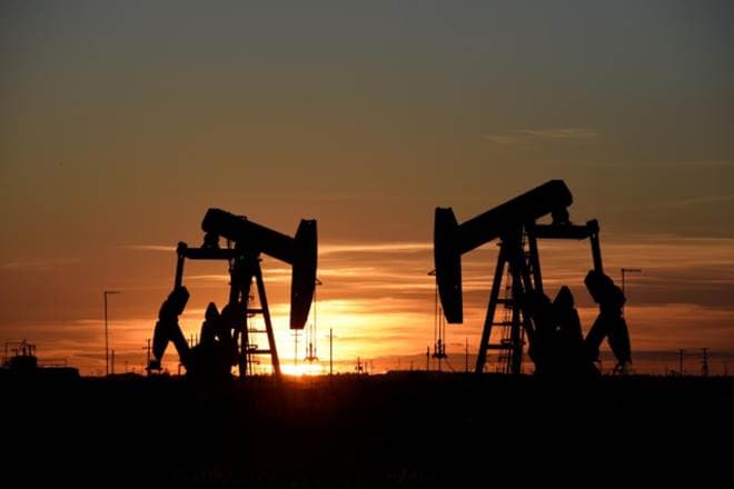 Oil prices, US crude stockpiles, Saudi Arabia, US crude, United States, OPEC, Iranian oil exports