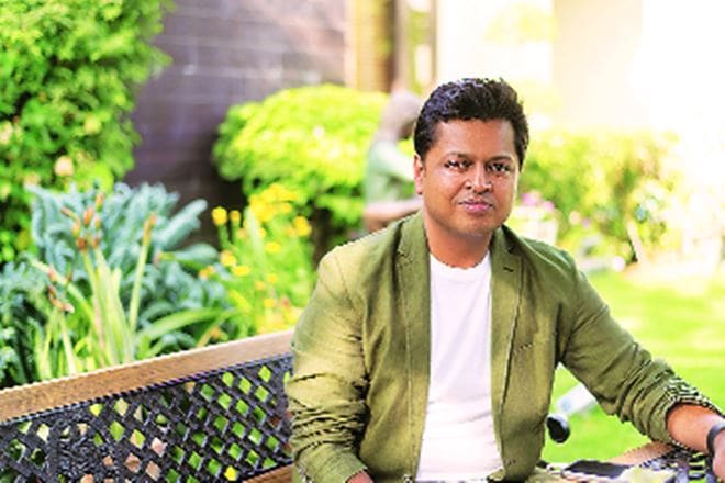  The brand has also tied up with Landmark stores exclusively for its latest product in the sounder category—the Treble X-1000, as well as with Alpha in Mumbai