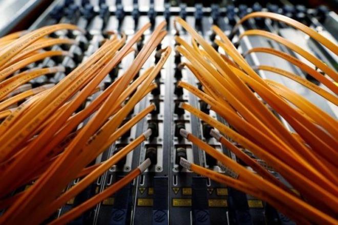 Curbs on Chinese telecom players is likely to be positive for Tejas as it tries to focus on international revenue (to reduce revenue volatility) and expects it to be 50% of its revenue in medium term from 21% in FY19. 