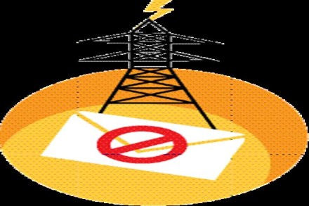 Discoms, on the other hand, have to directly interact with the last consumer.