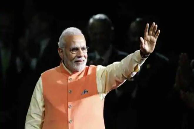 The perfectly timed clash with Pakistan was hardly the BJP’s only extra advantage. The perfectly timed clash with Pakistan was hardly the BJP’s only extra advantage.