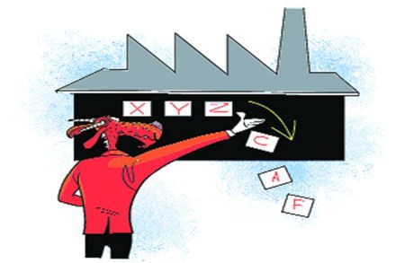 Partner at Shardul Amarchand Mangaldas, Inder Mohan Singh welcomed the move explaining that it would keep a check on “dormant companies, shell companies or fly by night operators”.

