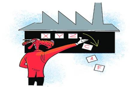 Partner at Shardul Amarchand Mangaldas, Inder Mohan Singh welcomed the move explaining that it would keep a check on “dormant companies, shell companies or fly by night operators”.
Partner at Shardul Amarchand Mangaldas, Inder Mohan Singh welcomed the move explaining that it would keep a check on “dormant companies, shell companies or fly by night operators”.