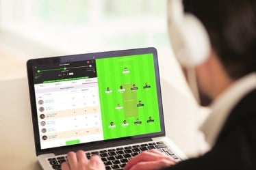  The company takes 15-20% of the users’ victories.