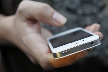 It is estimated that 90% of the population will have unlimited and free data storage in the next three years.