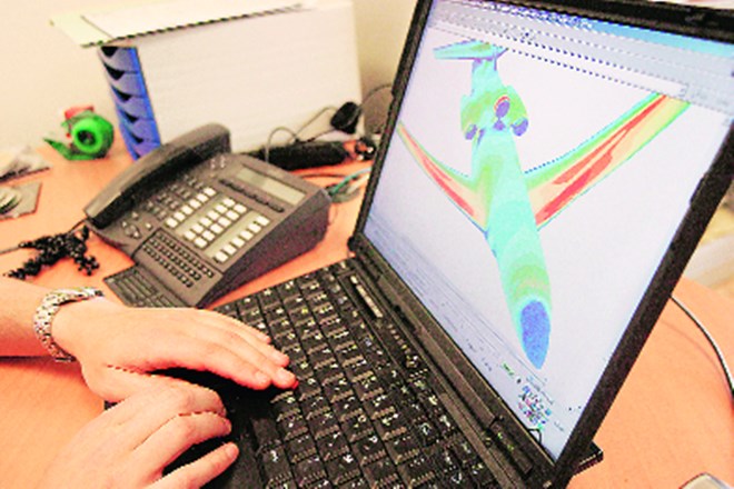 How Dassault Systèmes is using virtual prototyping and simulation 
for creating new-age solutions to age-old problems.