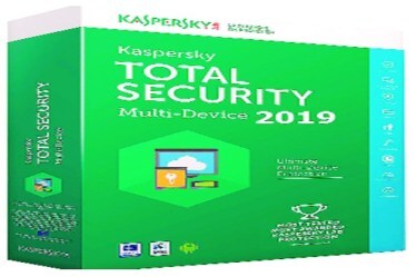 There are different types of security solutions for different needs that consumers can look at for their systems. First, Anti-virus; these safeguard all your devices – PC, laptop, mobile phone – with the purchase of just one licence.