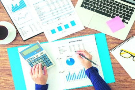 FY20/21e EPS up 8%; solid earnings growth likely to support stock’s premium valuations; TP raised to Rs 3,600 from Rs 3,100. FY20/21e EPS up 8%; solid earnings growth likely to support stock’s premium valuations; TP raised to Rs 3,600 from Rs 3,100.