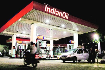 With refining margins still weak and auto-fuel marketing margins now below normal, there may be little respite in FY20 despite IMO. With refining margins still weak and auto-fuel marketing margins now below normal, there may be little respite in FY20 despite IMO.