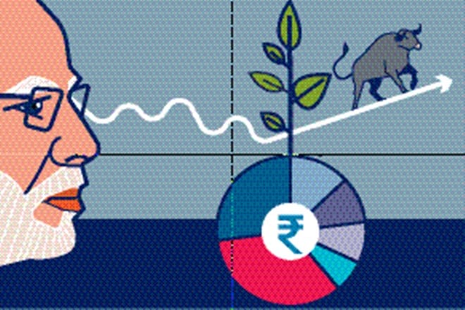 An analysis by Elara Capital show that a majority (40%) of mutual fund investments originate from Maharashtra (primarily Mumbai) and NCR.  An analysis by Elara Capital show that a majority (40%) of mutual fund investments originate from Maharashtra (primarily Mumbai) and NCR.