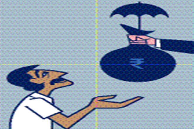 Owing to such benefits, money back plans are now among the most favoured investment alternatives amongst investors. 