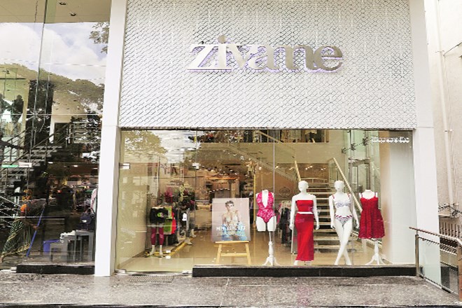 Keeping a tight control on inventory is key to the business. “If the inventory holding is equal to revenue, you cannot scale,” Vermani adds. As per RoC filings, the company had posted revenues of `51.8 crore in 2017-18, and reported losses of `8.6 crore during the same period.
