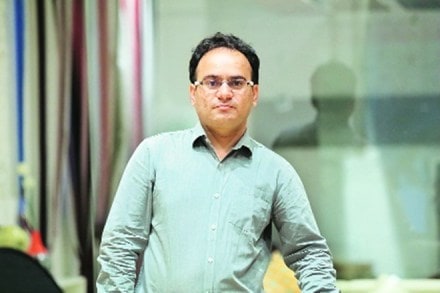 In 2016, Livspace launched Canvas, said to be the first design-to-installation platform for the interior design industry; the cloud platform creates unique experiences for homeowners and scales the job of interior designers.