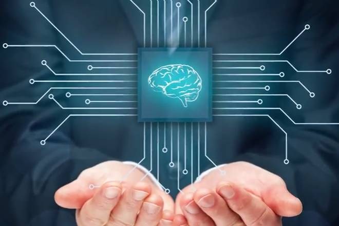 So, not only more women are required in AI, their presence should be more diversified as well. So, not only more women are required in AI, their presence should be more diversified as well.