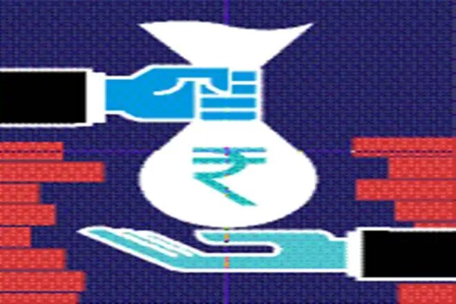  Provisions rose 157% sequentially to `1,561 crore. Including a `3,000-crore exposure to IL&FS entities, the bank had `6,500 crore worth of bulky stressed exposures. 