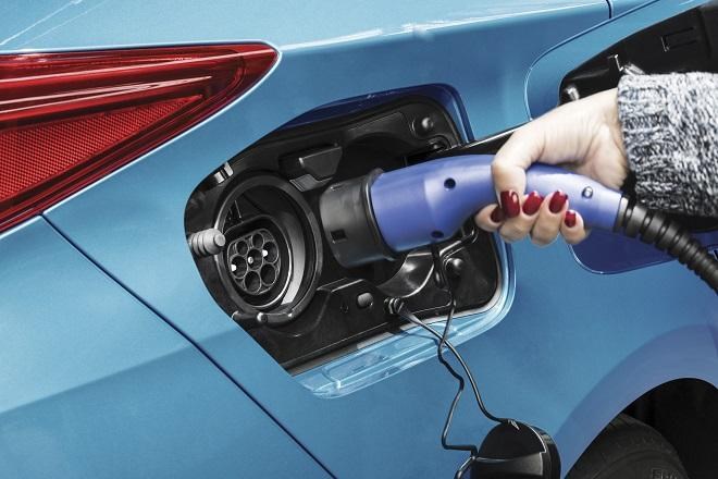 If the vehicles are more costly, that could dampen demand,” he said. 