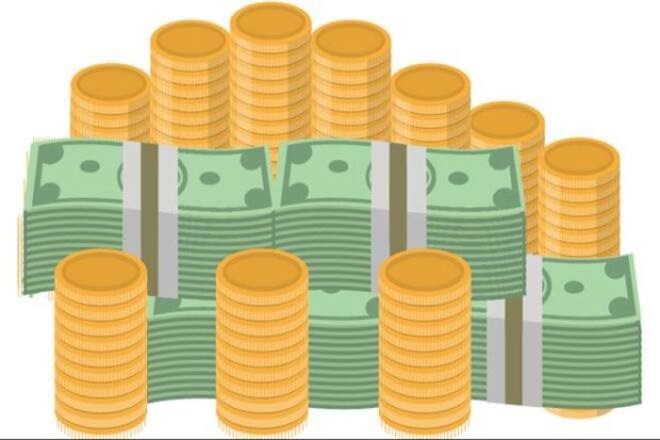 The department of investment and public asset management’s (DIPAM) plan is to ask these CPSEs to list their subsidiaries to unlock their real market value. The department of investment and public asset management’s (DIPAM) plan is to ask these CPSEs to list their subsidiaries to unlock their real market value.