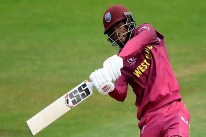 Ranked eighth in the world heading into their tournament opener against Pakistan on Friday, West Indies start as outsiders to lift the World Cup.

