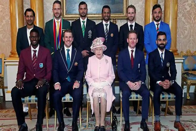 Pietersen, who played along side Morgan in the past, heaped praise on the current skipper for transforming the current English side. 