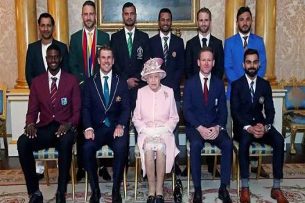 Pietersen, who played along side Morgan in the past, heaped praise on the current skipper for transforming the current English side. 