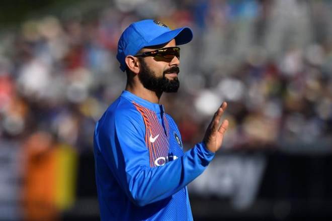 england vs south africa, eng vs sa, aus vs sl, sa vs eng, eng vs afg, afghanistan vs england, sl vs aus, afg vs eng, star sports, eng vs sa world cup 2019, icc cricket world cup, england, jason roy, star sports live, joe root, jofra archer, south africa vs england, england vs afghanistan, eoin morgan, icc world cup 2019 teams jonny bairstow imran tahir world cup schedule 2019 england vs south africa world cup 2019 wi vs eng