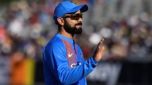 england vs south africa, eng vs sa, aus vs sl, sa vs eng, eng vs afg, afghanistan vs england, sl vs aus, afg vs eng, star sports, eng vs sa world cup 2019, icc cricket world cup, england, jason roy, star sports live, joe root, jofra archer, south africa vs england, england vs afghanistan, eoin morgan, icc world cup 2019 teams jonny bairstow imran tahir world cup schedule 2019 england vs south africa world cup 2019 wi vs eng