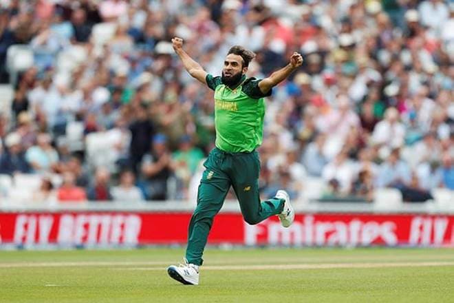 Amla needs 90 more runs to beat Virat Kohli, who currently holds the record.