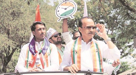 However, a credible proposal for “compromise or arrangement” must be made to the liquidator within seven days of the date of order for liquidation by the National Company Law Tribunal. 

