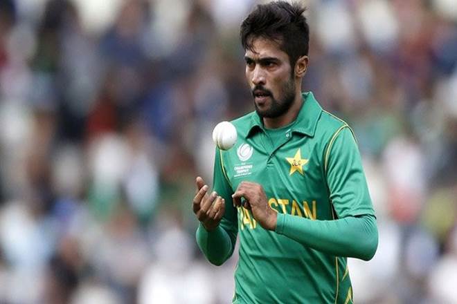 Sarfaraz said both Pakistan and the West Indies were unpredictable teams. 