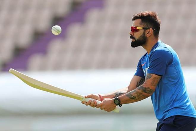 World Cup 2019, icc world cup 2019, icc, bcci, Sridhar, virat kohli,