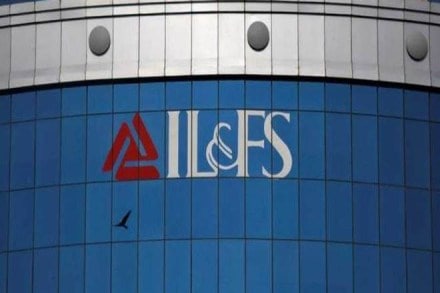 The bench has observed that lenders must not withdraw support until a resolution is found of the IL&FS and its group companies.

