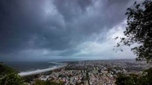 Cyclone Fani, cyclone fani news, cyclone fani updates, cyclone fani toll, odisha, andhra pardesh, west bengal 
