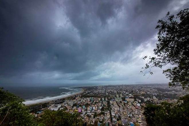 Cyclone Fani, cyclone fani news, cyclone fani updates, cyclone fani toll, odisha, andhra pardesh, west bengal Cyclone Fani, cyclone fani news, cyclone fani updates, cyclone fani toll, odisha, andhra pardesh, west bengal