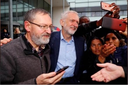 Brexit, britain, Theresa May, Labour Party, Jeremy Corbyn, party, European Union, European Parliament elections, Brexit policy