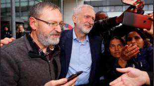 Brexit, britain, Theresa May, Labour Party, Jeremy Corbyn, party, European Union, European Parliament elections, Brexit policy