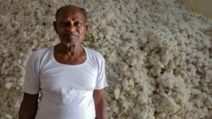 narendra modi, rapid urbanisation, daily wage workers, farm income, rural economy,  Retail food inflation, L&T Finance Holdings