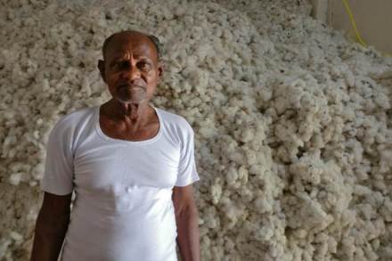 narendra modi, rapid urbanisation, daily wage workers, farm income, rural economy,  Retail food inflation, L&T Finance Holdings