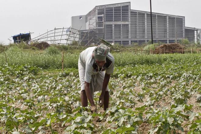 Singur farmers, Nano manufacturing plant, West Bengal, Mamata Banerjee, farmers in Singur, kolkata, lok sabha elections 2019, Hooghly Lok Sabha constituency, TMC, Left Front government