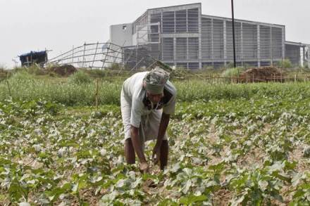 Singur farmers, Nano manufacturing plant, West Bengal, Mamata Banerjee, farmers in Singur, kolkata, lok sabha elections 2019, Hooghly Lok Sabha constituency, TMC, Left Front government