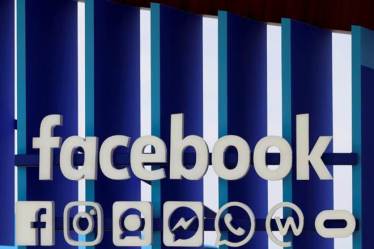 Facebook, Bitcoin, cryptocurrencies, cryptocurrency technology, digital coin, latest news on facebook