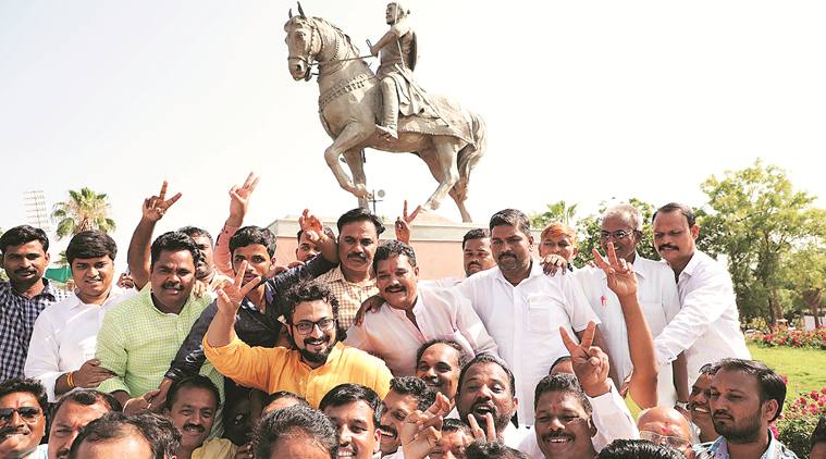 Amit Shah, Mamata Banerjee, west bengal cm, Bongaon Lok Sabha constituency, Narendra Modi, Omar Abdulla, kashmir, TMC