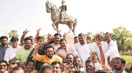 Amit Shah, Mamata Banerjee, west bengal cm, Bongaon Lok Sabha constituency, Narendra Modi, Omar Abdulla, kashmir, TMC