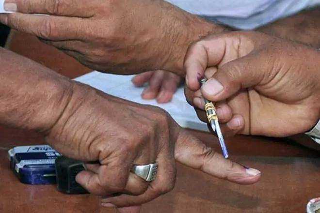 The genius of that film was in the way it communicated so brilliantly that while we think we recognise truth, the truth of reality is often more complex, because each person brings her own subjectivity to the experience.