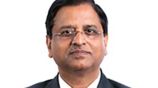 ADB, Subhash Chandra Garg, Asian Development Bank, Economic Affairs Secretary, economic development, digital economy