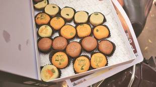 US china trade, Xi Jinping,  Steven Mnuchin, Donald Trump, commercial cyber theft