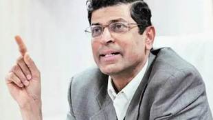 Committees of Creditors, Insolvency and Bankruptcy Code, M S Sahoo, Assocham, IBBI, stressed assets