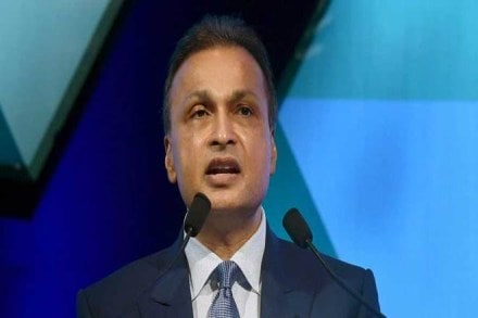ICRA, Yes Bank, Anil Ambani, Reliance Home Finance, Commercial Finance ratings, Reserve Bank, yes bank shares, financial sector